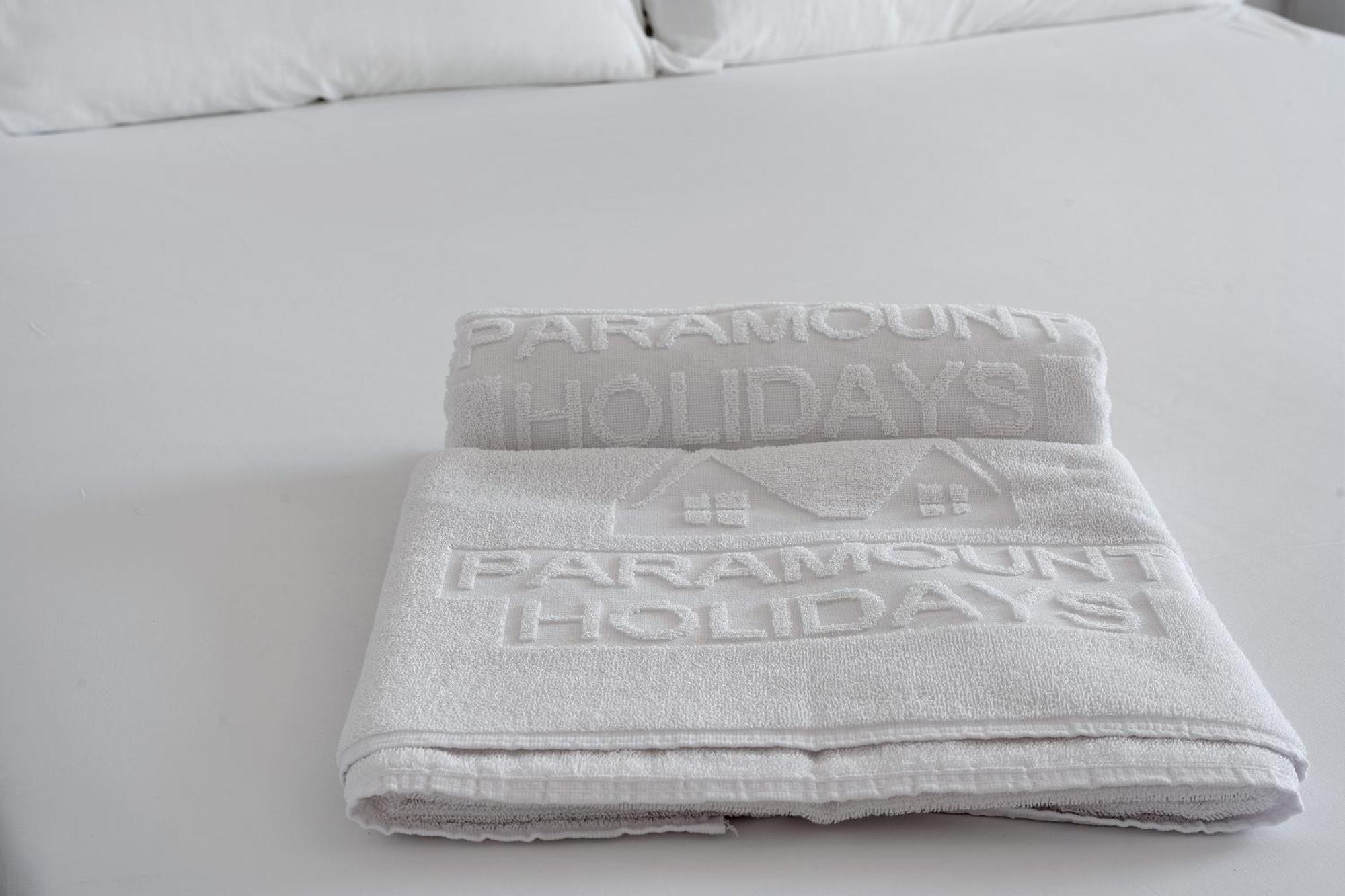 Apto 111 El Dorado Playa Las Americas By Paramount Holidays Arona  Exterior photo